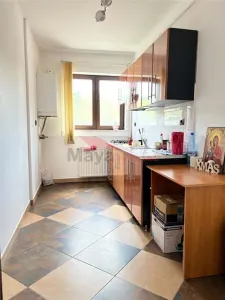 Apartament 42 m, Hotel Diana - foto 7