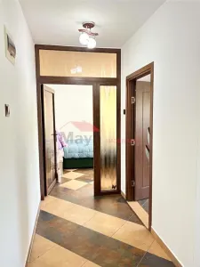 Apartament 42 m, Hotel Diana - foto 8