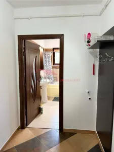 Apartament 42 m, Hotel Diana - foto 9