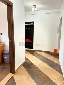 Apartament 42 m, Hotel Diana - foto 10