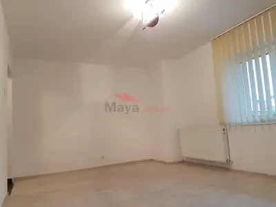 Apartament 3 camere, Imparatul Traian - foto 7