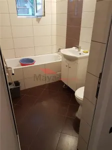 Apartament 3 camere, Imparatul Traian - foto 9