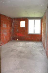 Oportunitate investitie- Cladire pentru azil, Breaza - foto 15