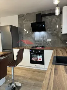 Casa P+E, zona Centura Sud - foto 8