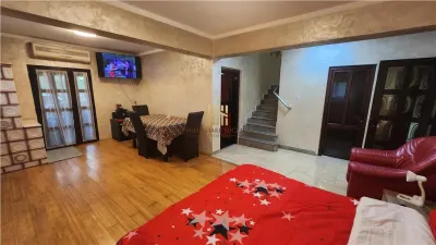 Casa Superba in Bucovina - Radauti! De Vanzare! 0727817187 - foto 5