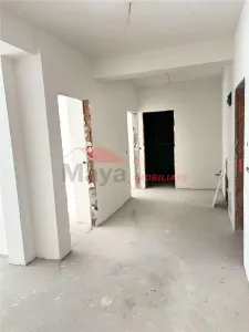 Apartament 2 camere , decomandat, zona de jos - foto 5