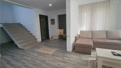 Casa Noua! In Varatec - Suceava! De Vanzare! 0727817187 - foto 12