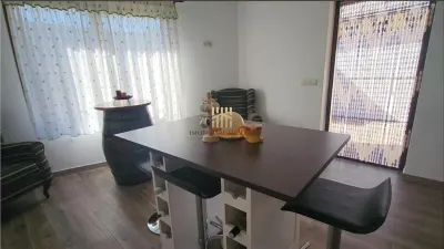 Casa Noua! In Varatec - Suceava! De Vanzare! 0727817187 - foto 14
