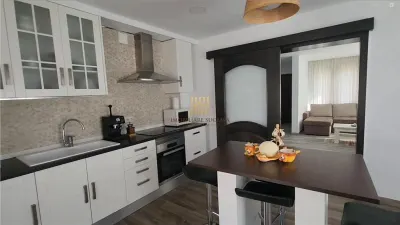 Casa Noua! In Varatec - Suceava! De Vanzare! 0727817187 - foto 3