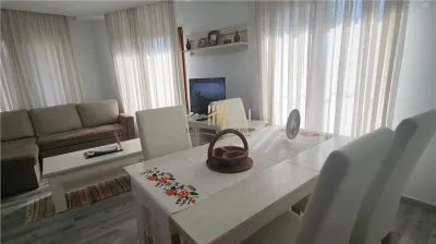 Casa Noua! In Varatec - Suceava! De Vanzare! 0727817187 - foto 4