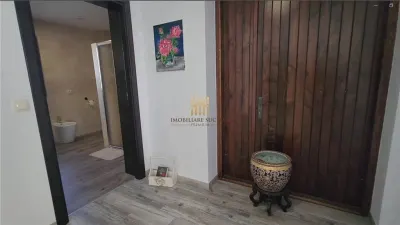 Casa Noua! In Varatec - Suceava! De Vanzare! 0727817187 - foto 5
