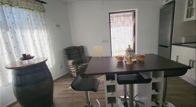 Casa Noua! In Varatec - Suceava! De Vanzare! 0727817187 - foto 7