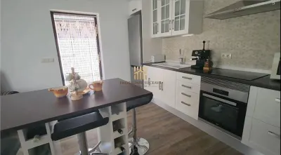 Casa Noua! In Varatec - Suceava! De Vanzare! 0727817187 - foto 10