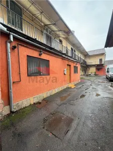 Spatiu comercial, Bld.Republicii - foto 2