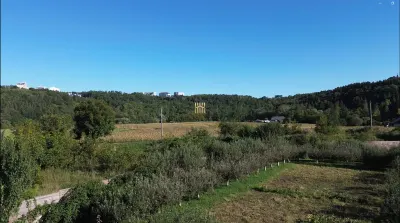 Teren 1594 mp intravilan - Suceava - Scheia! - foto 6