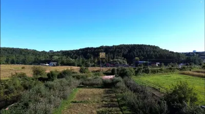 Teren 1594 mp intravilan - Suceava - Scheia! - foto 8