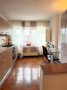 Apartament 2 camere, Avram Iancu - foto 3