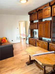 Apartament 2 camere, Avram Iancu - foto 7