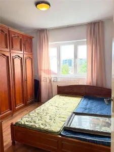Apartament 2 camere, Avram Iancu - foto 9