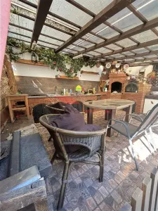 Casa P+E, la 2 min de Parcul Municipal - foto 2
