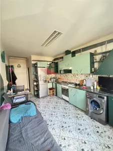 Casa P+E, la 2 min de Parcul Municipal - foto 10