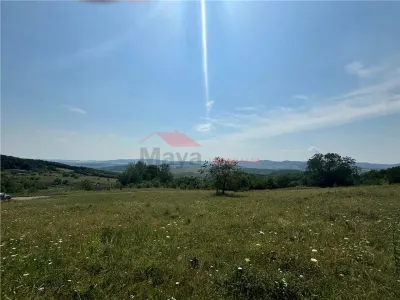 10 ari teren extravilan, zona cartier RAAL - foto 2