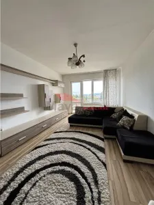 Apartament 80 mp, Hotel Diana nr 66 - Bistrita