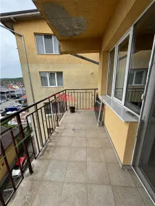 Apartament 80 mp, Hotel Diana nr 66 - foto 12
