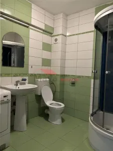 Apartament 80 mp, Hotel Diana nr 66 - foto 6