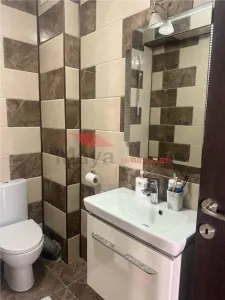 Apartament 2 camere, et 1,V.P.Predescu - foto 9