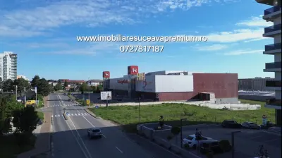 Oportunitate de Investiție | Teren 8.300 mp | E85  | Intrarea în Suceava | 50 m Deschidere | Comision 0 - foto 11