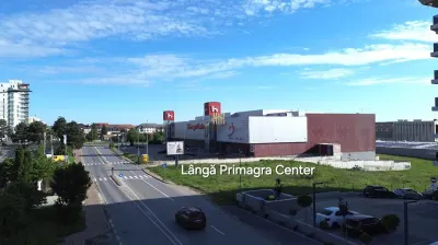 Oportunitate de Investiție | Teren 8.300 mp | E85  | Intrarea în Suceava | 50 m Deschidere | Comision 0 - foto 6