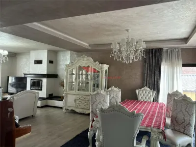 Casa D+P+E, zona Dedeman - foto 2
