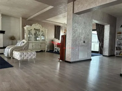 Casa D+P+E, zona Dedeman - foto 11
