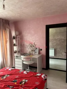 Casa D+P+E, zona Dedeman - foto 4