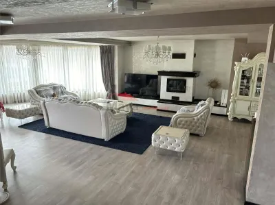 Casa D+P+E, zona Dedeman - foto 8
