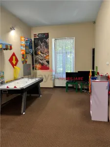 Spatiu comercial, zona Bisericii Evanghelice - foto 11