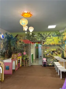 Spatiu comercial, zona Bisericii Evanghelice - foto 14