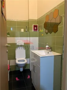 Spatiu comercial, zona Bisericii Evanghelice - foto 7