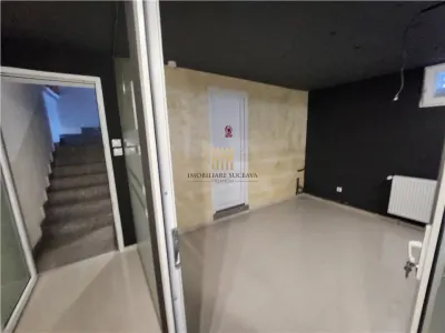Spatiu birouri 65 mp  De inchiriat  Suceava  Cartier Obcini - foto 6