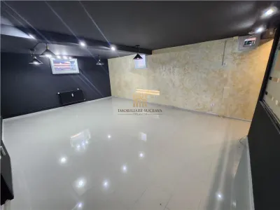 Spatiu birouri 65 mp  De inchiriat  Suceava  Cartier Obcini - foto 7