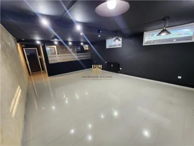 Spatiu birouri 65 mp  De inchiriat  Suceava  Cartier Obcini - foto 9