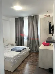 Apartament 3 camere, 2 min de Lama - foto 2