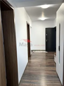 Apartament 3 camere, 2 min de Lama - foto 11