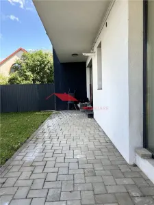 Apartament 3 camere, 2 min de Lama - foto 3