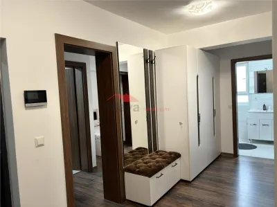 Apartament 3 camere, 2 min de Lama - foto 4
