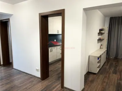 Apartament 3 camere, 2 min de Lama - foto 5