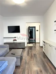 Apartament 3 camere, 2 min de Lama - foto 6