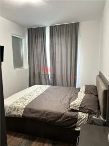 Apartament 3 camere, 2 min de Lama - foto 8