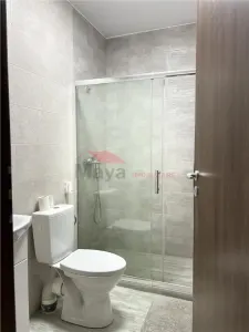 Apartament 3 camere, 2 min de Lama - foto 9